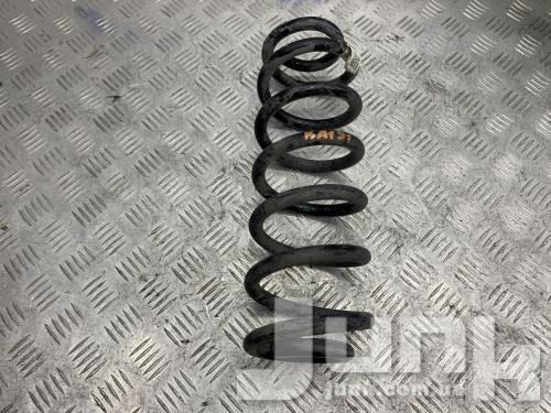 Пружина задней подвески левая/правая для Вольксваген Atlas oe 3QF511115L запчасти бу Пружина задней подвески левая/правая для Вольксваген Atlas oe 3QF511115L разборка бу