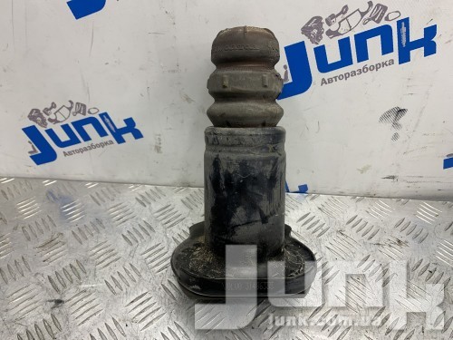 Опора заднего амортизатора для Volvo XC60 І oe 31658457 разборка бу