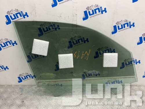 Стекло двери передней правое для Вольксваген Atlas oe 3CN845202 разборка бу
