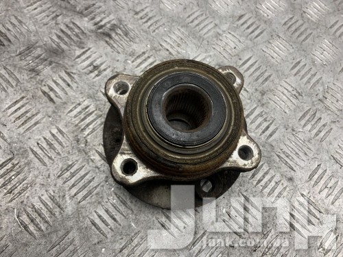 Ступица передняя левая/правая для Volvo XC90 oe 30639875 запчасти бу Ступица передняя левая/правая для Volvo XC90 oe 30639875 разборка бу