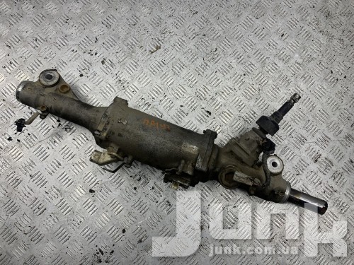 Рулевая рейка для Лексус ЛС 4 oe 4420050440 разборка бу