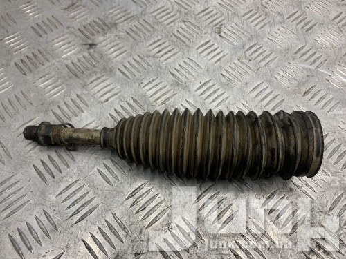 Рулевая тяга для Лексус ЛС 4 oe 4550359145 разборка бу