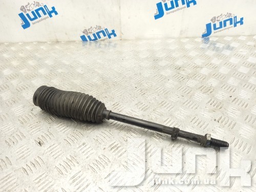 Рулевая тяга для Вольксваген Atlas oe 3QF423810B разборка бу