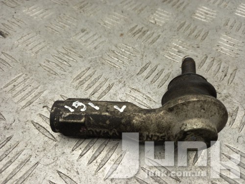 Рулевой наконечник левый для Вольксваген Atlas oe 3QF423811B разборка бу
