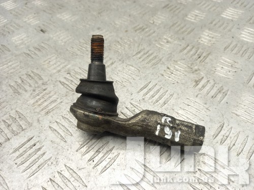 Рулевой наконечник правый для Вольксваген Atlas oe 3QF423812B разборка бу