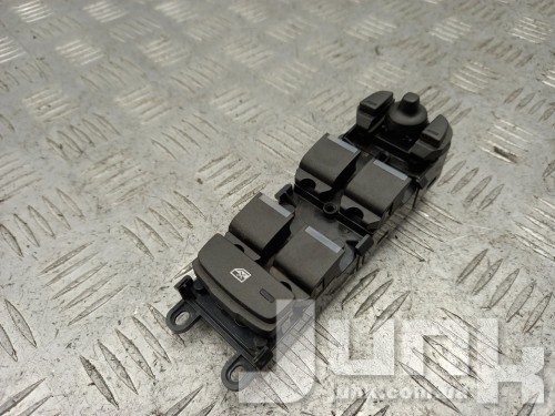 Блок управления стеклоподъёмниками для Land Rover Range Rover Evoque
