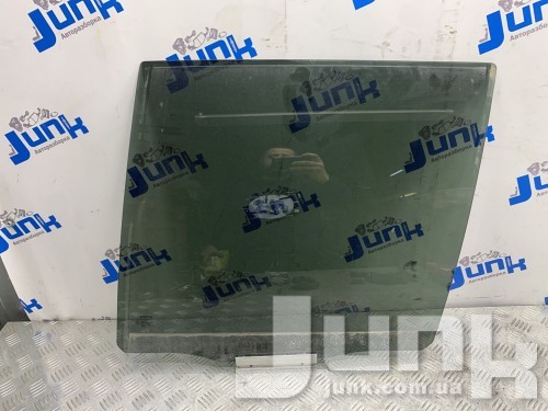 Стекло двери задней левое для Volvo XC90 oe 30674345 разборка бу