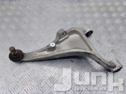 Рычаг задней подвески верхний правый для Infiniti QX60/JX35 oe 555013JA0A разборка бу
