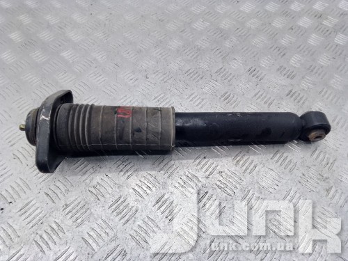 Амортизатор задней подвески для Infiniti QX60/JX35 oe E62109NF0A разборка бу