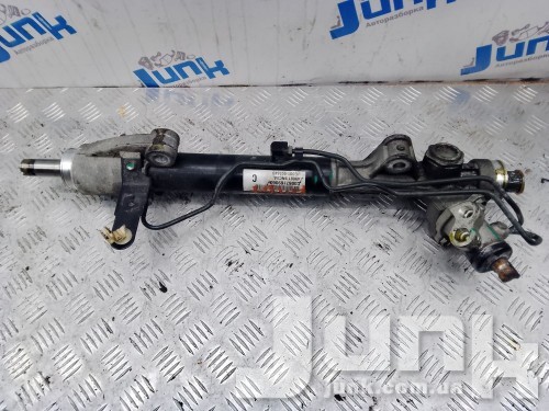 Рулевая рейка для Infiniti QX60/JX35 oe 490019NC0A запчасти бу Рулевая рейка для Infiniti QX60/JX35 oe 490019NC0A разборка бу