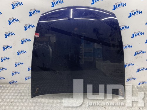 Капот для Lexus LS 4 oe 5330150080 разборка бу