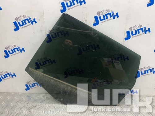 Стекло двери задней левое для Volvo XC60 І oe 30745621 разборка бу