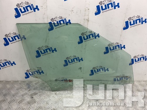 Стекло двери передней правое для Land Rover Range Rover Evoque oe LR044525 разборка бу