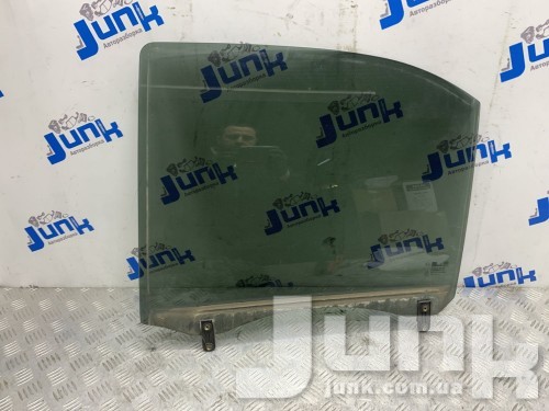 Стекло двери задней левое для KIA Sorento oe 834113EA00 разборка бу