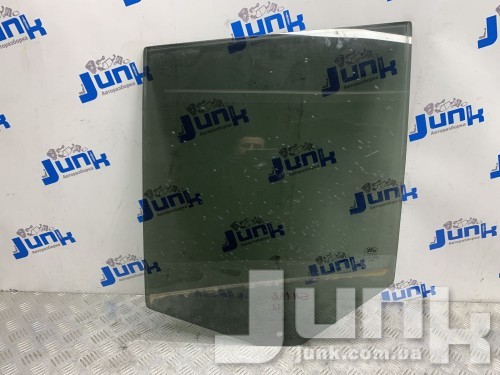Стекло двери задней левое для Land Rover Range Rover III oe CVB000131 разборка бу