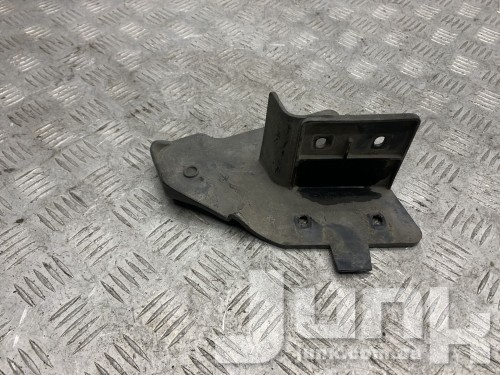 Брызговик задний левый для Ford Explorer V oe BB5311779AE разборка бу