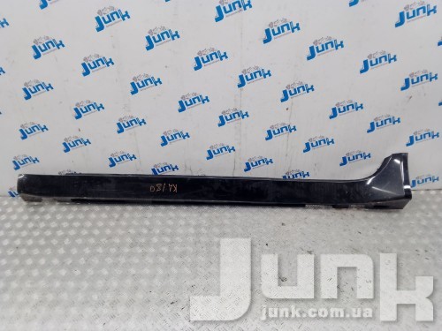 C2Z5443XXX oe C2Z5443XXX запчасти бу C2Z5443XXX oe C2Z5443XXX разборка бу