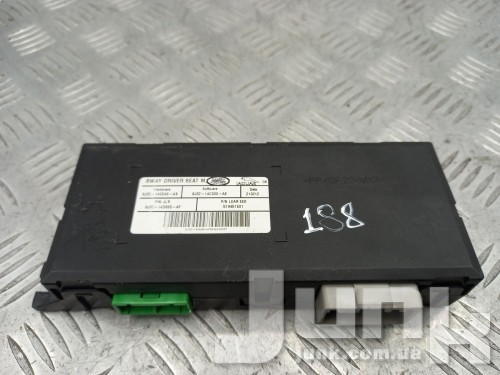 LR025886 oe LR025886 запчасти бу LR025886 oe LR025886 разборка бу