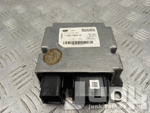 LR028871 oe LR028871 запчасти бу LR028871 oe LR028871 разборка бу