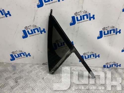 Стекло двери передней левое глухое для Porsche Macan oe 95B845113C запчасти бу Стекло двери передней левое глухое для Porsche Macan oe 95B845113C разборка бу