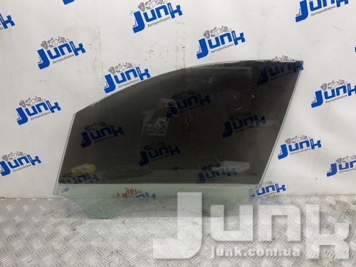 Стекло двери передней левое для Porsche Macan oe 95B845201 запчасти бу Стекло двери передней левое для Porsche Macan oe 95B845201 разборка бу