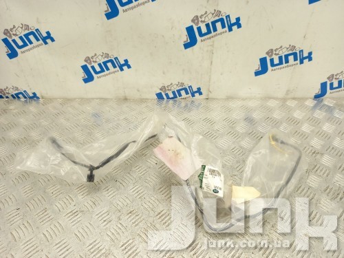 Вакуумная магистраль для Land Rover Range Rover Evoque oe LR076011 разборка бу