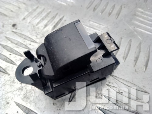 C2D1740 oe C2D1740 запчасти бу C2D1740 oe C2D1740 разборка бу