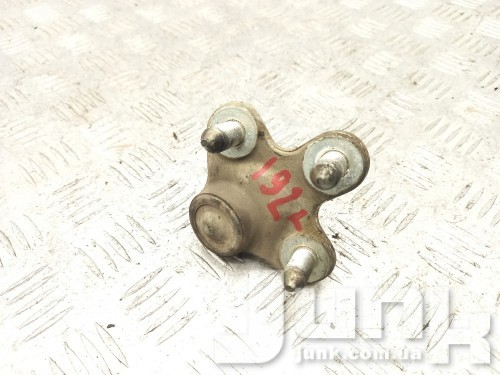 Шаровая опора для Honda CR-V (5) oe 51220TLAA51 разборка бу