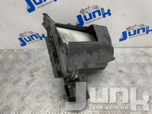 Корпус воздушного фильтра для Nissan Rogue T32 oe 165004BA3A разборка бу