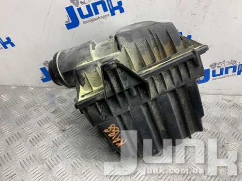 Корпус воздушного фильтра для Land Rover Range Rover Evoque oe LR024310 запчасти бу Корпус воздушного фильтра для Land Rover Range Rover Evoque oe LR024310 разборка бу