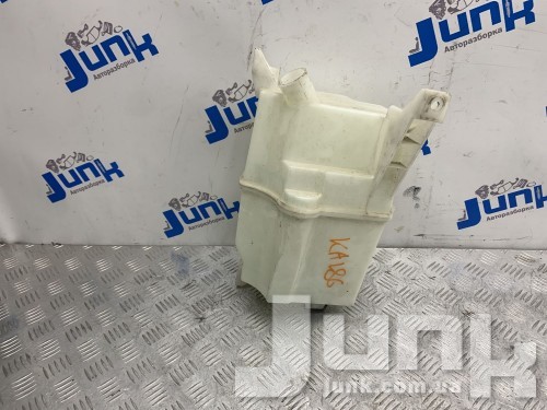Бачок омывателя для Nissan Rogue T32 oe 289104BA0A разборка бу