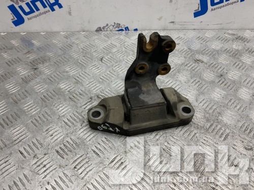 Опора двигателя для Volvo XC90 oe 30680591 запчасти бу Опора двигателя для Volvo XC90 oe 30680591 разборка бу