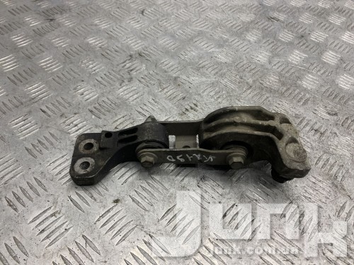 Кронштейн АКПП для Volvo XC90 oe 30793792 запчасти бу Кронштейн АКПП для Volvo XC90 oe 30793792 разборка бу