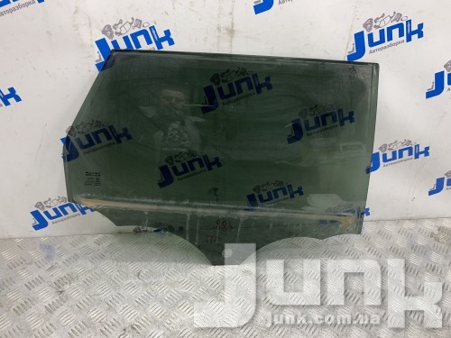 Стекло двери задней правое для Land Rover Range Rover Evoque oe LR026714 разборка бу