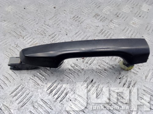 Ручка двери передней левой для Honda CR-V (5) oe 72181TLAD71 разборка бу