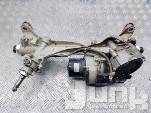 Рулевая рейка для Honda CR-V (5) oe 53620TLBA40 разборка бу