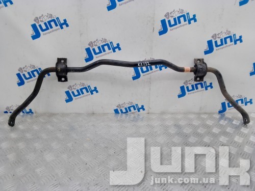 Стабилизатор передний для Honda CR-V (5) oe 51300TLBA04 разборка бу