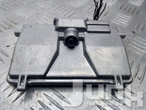 Камера слежения за полосой для Honda CR-V (5) oe 36163TLBA21 разборка бу