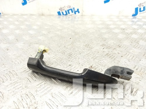 Ручка двери задней левой наружная для Honda CR-V (5) oe 72181TLAD71 разборка бу