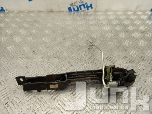 Опорная скоба задней левой двери для Honda CR-V (5) oe 72682TLAA71 разборка бу