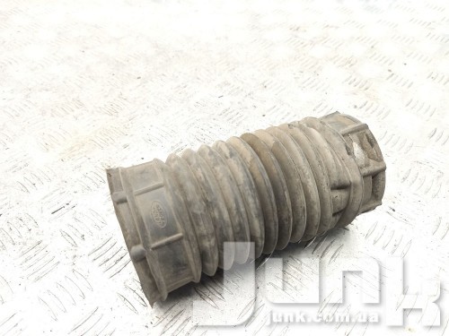 Пыльник заднего амортизатора для Land Rover Range Rover Evoque oe LR024475 разборка бу