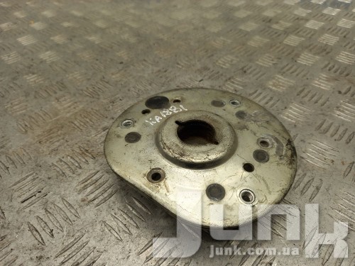 Опора переднего амортизатора для Land Rover Range Rover Evoque oe LR024477 разборка бу