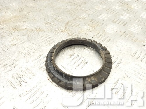 Проставка пружины для Land Rover Range Rover Evoque oe LR009664 разборка бу