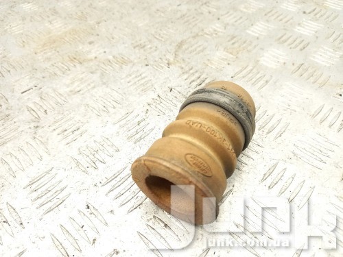 Отбойник амортизатора для Land Rover Range Rover Evoque oe LR001144 разборка бу