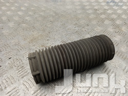 Пыльник амортизатора для Land Rover Range Rover Evoque oe LR001143 разборка бу