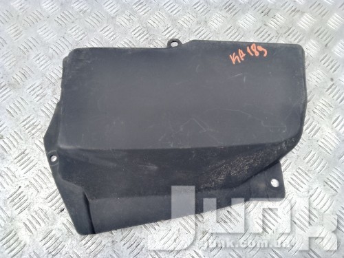 Защитный кожух для Jaguar XF oe C2Z20923 запчасти бу Защитный кожух для Jaguar XF oe C2Z20923 разборка бу