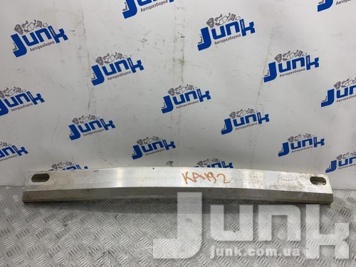 Усилитель заднего бампера для Honda CR-V (5) oe 71530TLAA00 разборка бу