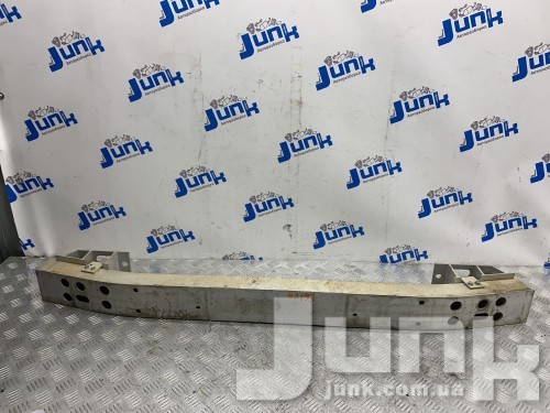 Усилитель заднего бампера для Lexus LS 4 oe 5202350070 разборка бу