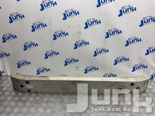 Усилитель переднего бампера для Lexus LS 4 oe 5213150091 разборка бу