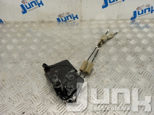 Замок двери передней правой для Honda CR-V (5) oe 72110TLAA11 разборка бу
